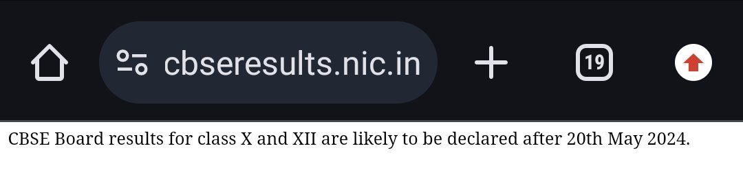 yashkushrajesh's tweet image. It&apos;s latest....