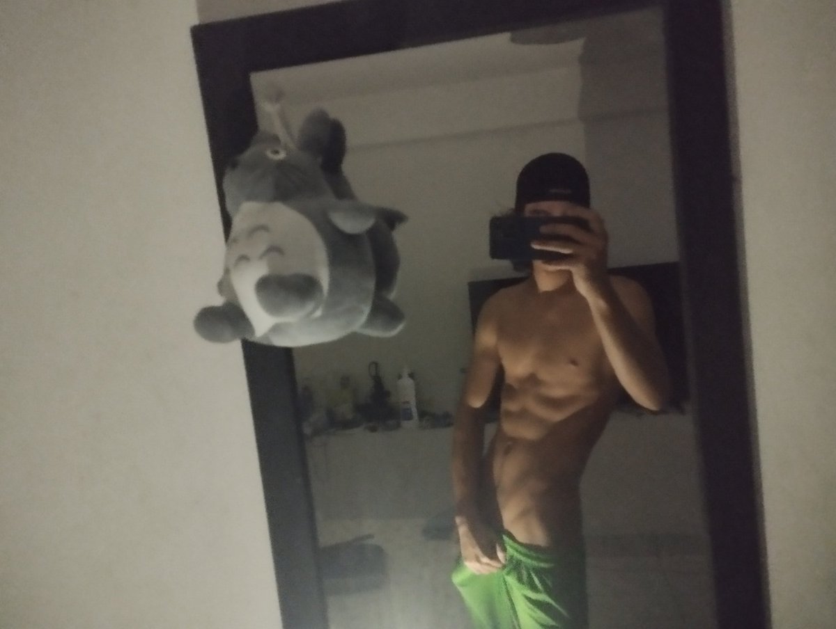 Hola🙃
<a href="/EventosGayMed/">Eventos gay Med</a> 
<a href="/cruising_medell/">Cruising Medellín</a>