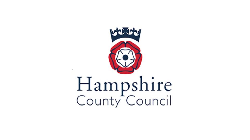 Pensions Administrator @hantsconnect in #Winchester Info/apply: ow.ly/hPCP50RnSB7 #HampshireJobs