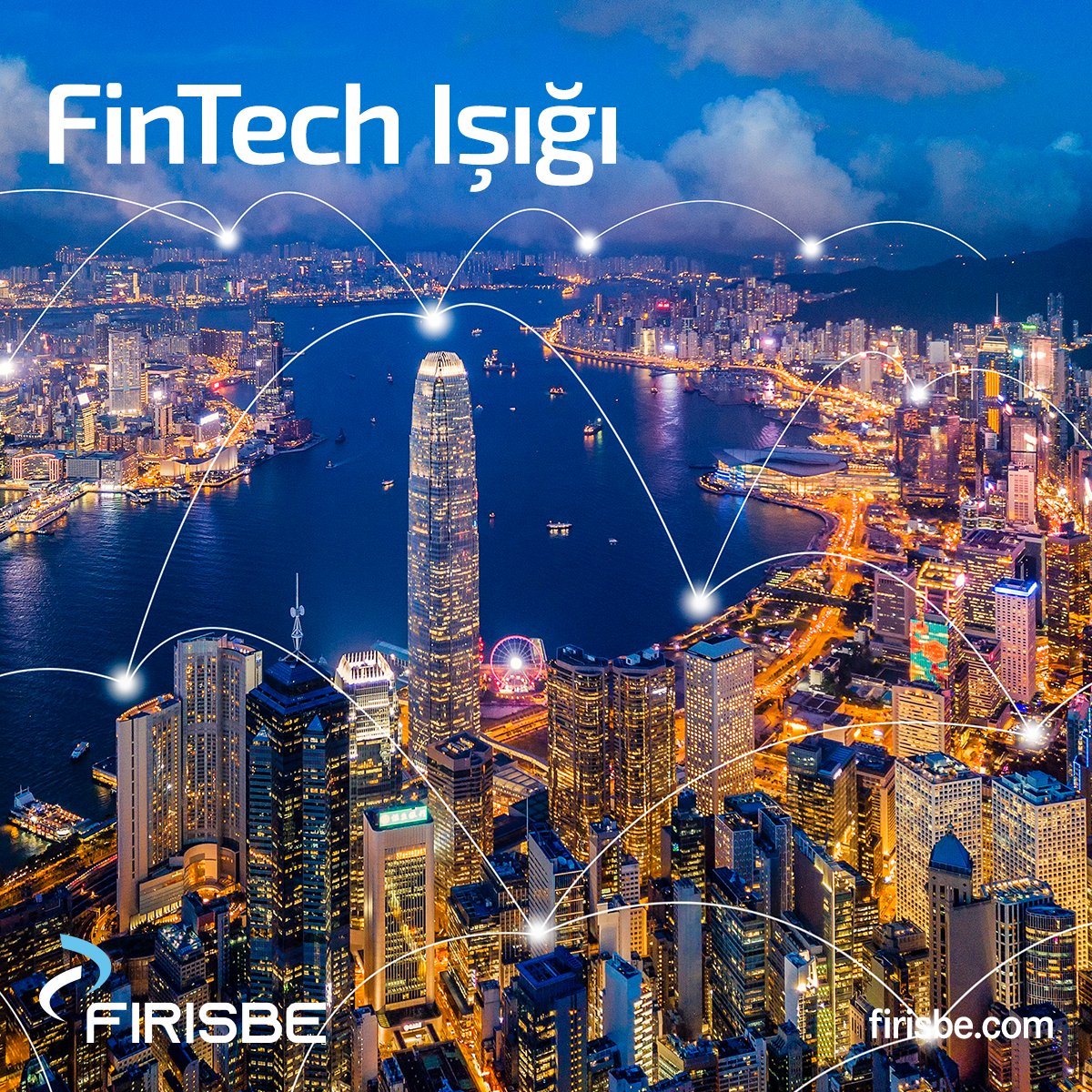 Finansal teknolojiler alanında Nisan 2024’te neler oldu?

Keyifli okumalar: medium.com/@firisbe/finte…

#firisbe #fintechsolutions #ödemegeçidi #PaymentGateway #açıkbankacılık #openbanking #tap2mobile #fintech #cardpersonalization #kartbasım