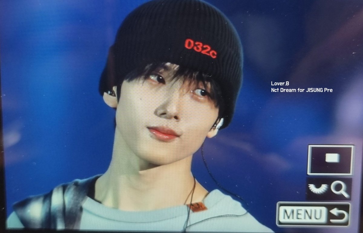 loverboy tweet media