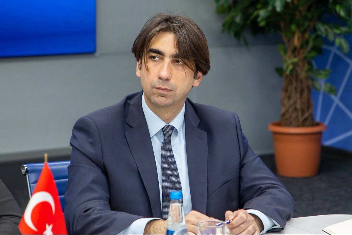 Belarusian Institute of Strategic Research 🇧🇾 tweet media