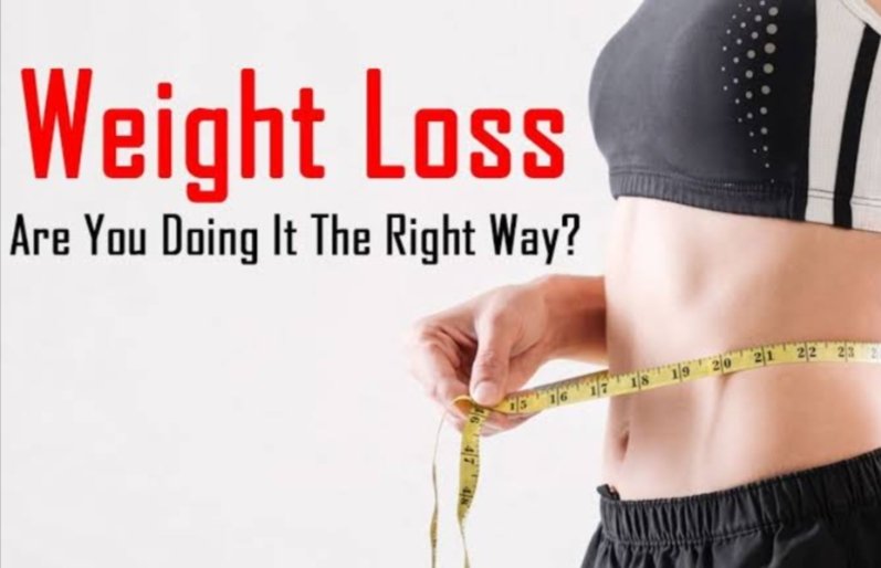 How To Lose  Weight If Your Weight 200 LBS Or More 🔥💪🏻👉🏻 
#weightlossmotivation #weightlossdiet #weightlossrecipes #weightlossforwomen #weightlossdrink #weightlosstransf #weightlosssupplements #loseweightquick #losebellyfatdrink #losebellyfatfast 

✅us-menophix.com