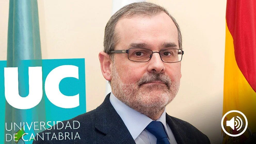 El Rector de la Universidad de Cantabria (UC), Ángel Pazos, ha sido denunciado por unos estudiantes este miércoles tras presentar una denuncia ante el Defensor del Pueblo, como paso previo a la presentación de una querella, en la que dicen haber

cantabriapress.com/cantabria/univ…