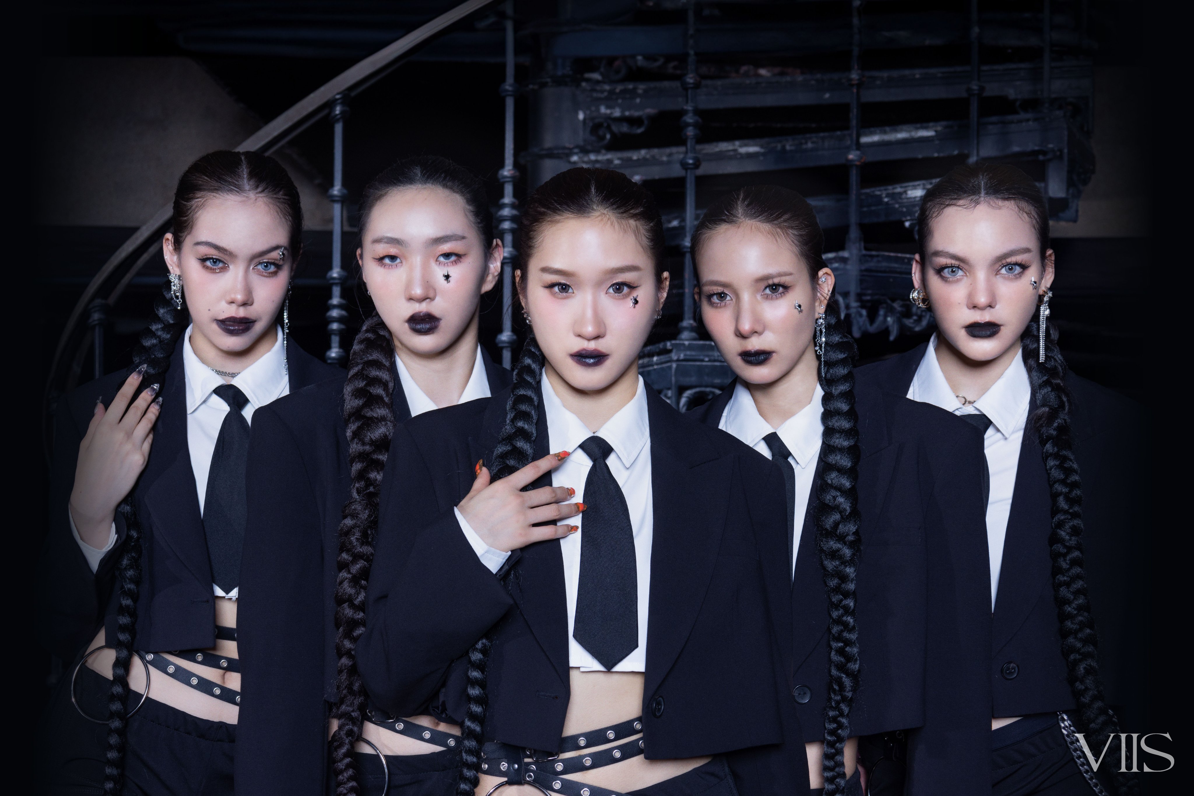 GMo2hUMa4AAL7Lb?format=jpg&name=4096x4096