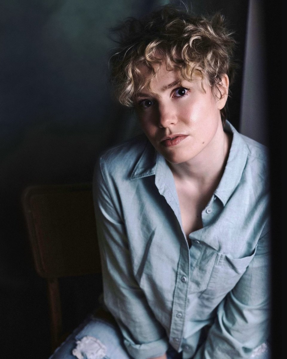 LARK (@larkmanagement) on Twitter photo ⭐️ NEW CLIENT ⭐️
We’re delighted to have signed writer <a href="/Tania_Amsel/">Tania Amsel 🏳️🌈</a>! 🙌💫
Tania is a recent graduate of the NFTS screenwriting MA. Her pilot DEEP SIX was shortlisted for the 2023 BAFTA Rocliffe Award, and she has written extensively for theatre and audio drama. ⭐️ NEW CLIENT ⭐️
We’re delighted to have signed writer <a href="/Tania_Amsel/">Tania Amsel 🏳️🌈</a>! 🙌💫
Tania is a recent graduate of the NFTS screenwriting MA. Her pilot DEEP SIX was shortlisted for the 2023 BAFTA Rocliffe Award, and she has written extensively for theatre and audio drama.