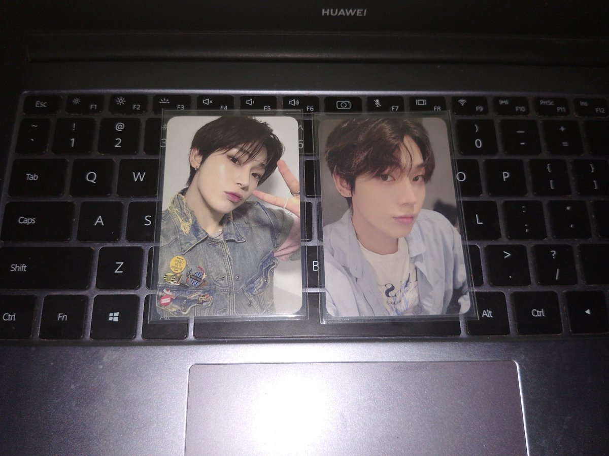 eroscart19's tweet photo. wts lfb ph #erossells

enhypen sunoo photocards 

╰all in mint condition 
╰ onhand and ready to ship 
╰ payo or 2 days dop with nrdp

pls help rt thankyou
@ENHYPENMARKETPH @ENHYPENPapelsRT @enhypenrtph 

t,#ENHYPEN #HEESEUNG #SUNOO #JUNGWON #NIKI #JAY #JAKE #SUNGHOON https://t.co/MnVEN2pomc