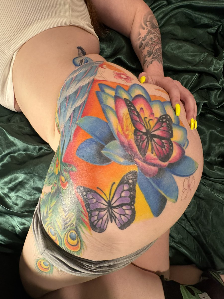 Sereneheavynly - www.openvalidation.io