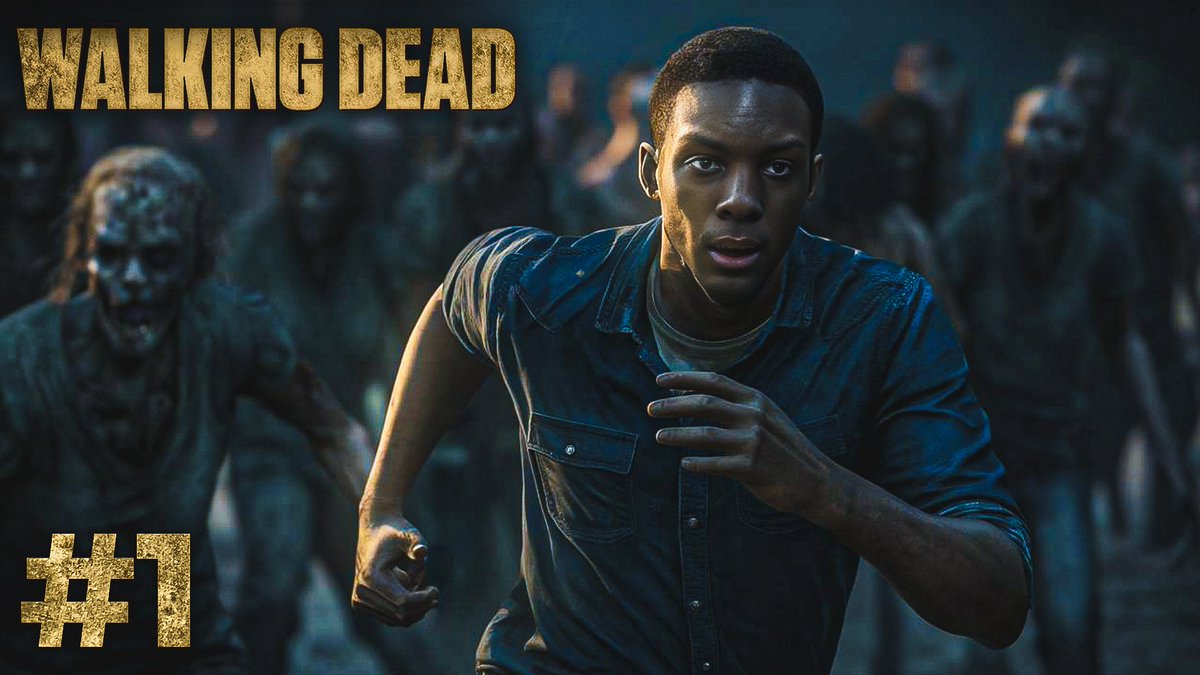 RohitGraphix's tweet image. Recent Thumbnail Designs 

Need a thumbnail? DM me ✉️

#youtube #thumbnails #thumbnail