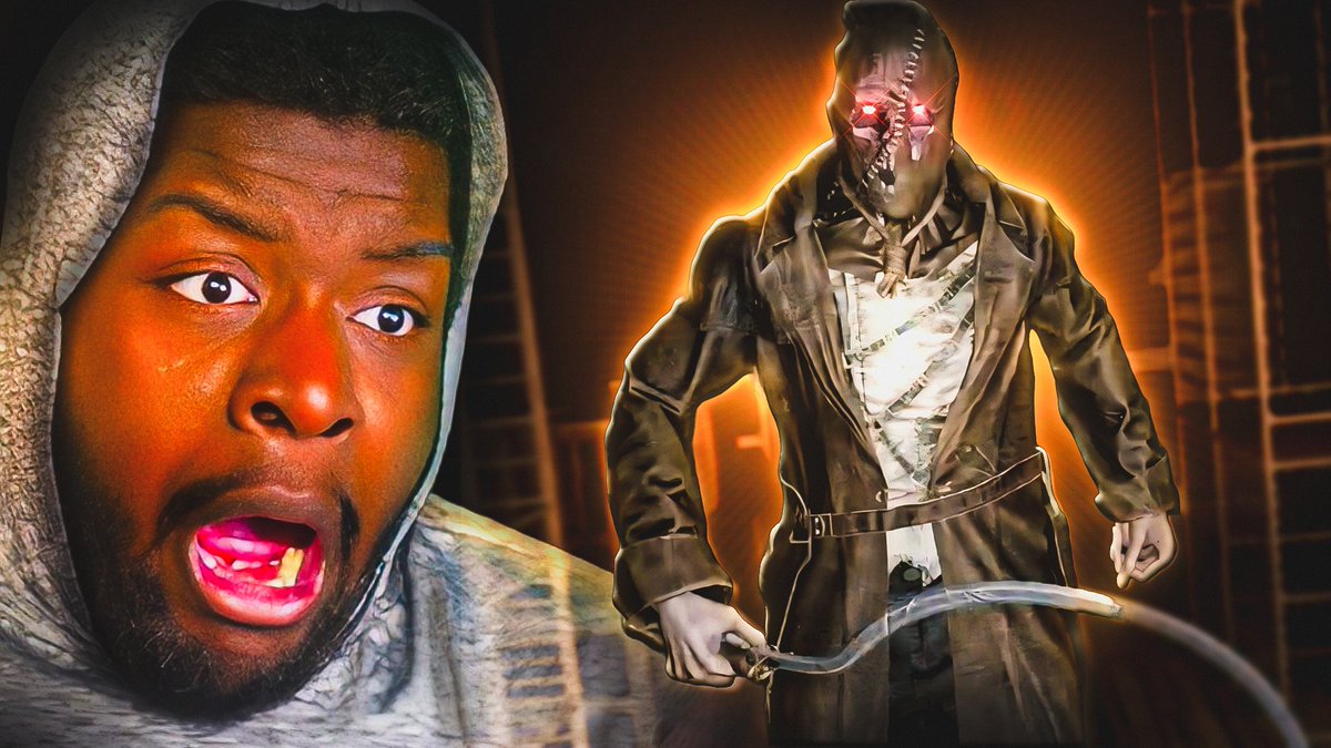 RohitGraphix's tweet image. Recent Thumbnail Designs 

Need a thumbnail? DM me ✉️

#youtube #thumbnails #thumbnail