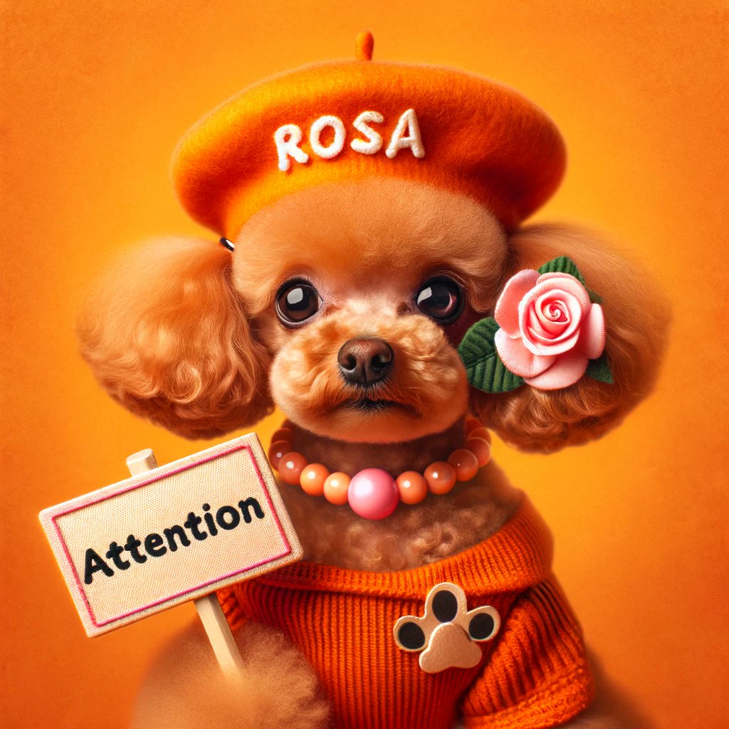 Important Announcement: Some malicious individuals are conducting fraudulent sales under the name of ROSA Token, claiming that they can provide ROSA. Rosa Inu (ROSA) has been successfully distributed on Bitci Exchange and is scheduled to be listed on May 15, 2024. Please note…