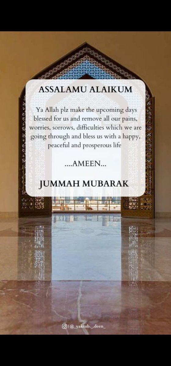 #JummaMubarak❤️🇵🇰🇬🇧🇨🇳🇺🇿🇰🇿🇲🇴🏴󠁧󠁢󠁥󠁮󠁧󠁿🇩🇪🙏👌🏾🇮🇪🇨🇦🏴󠁧󠁢󠁳󠁣󠁴󠁿🏴󠁧󠁢󠁷󠁬󠁳󠁿🇦🇺🇮🇱🇺🇸🇯🇲