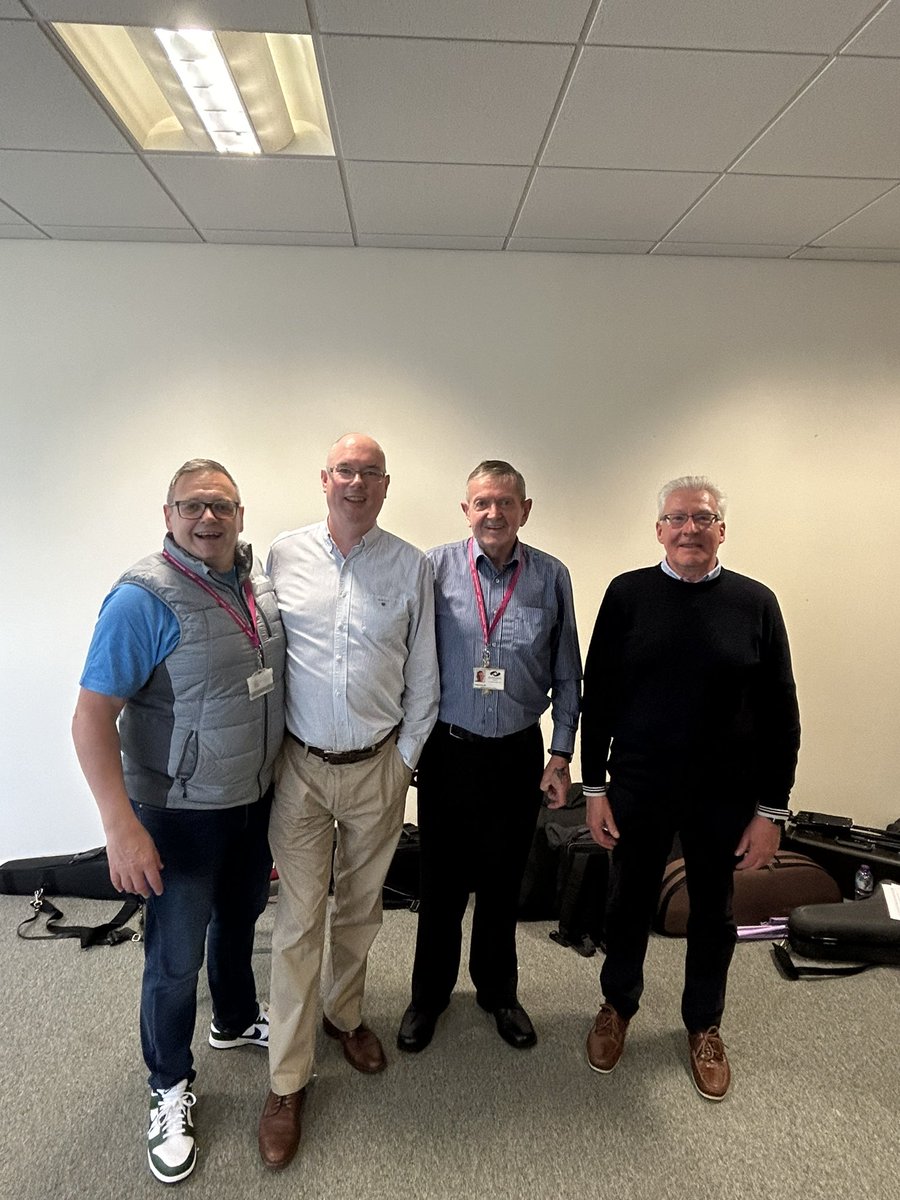 Renfrewshire Instrumental Music Service tweet media