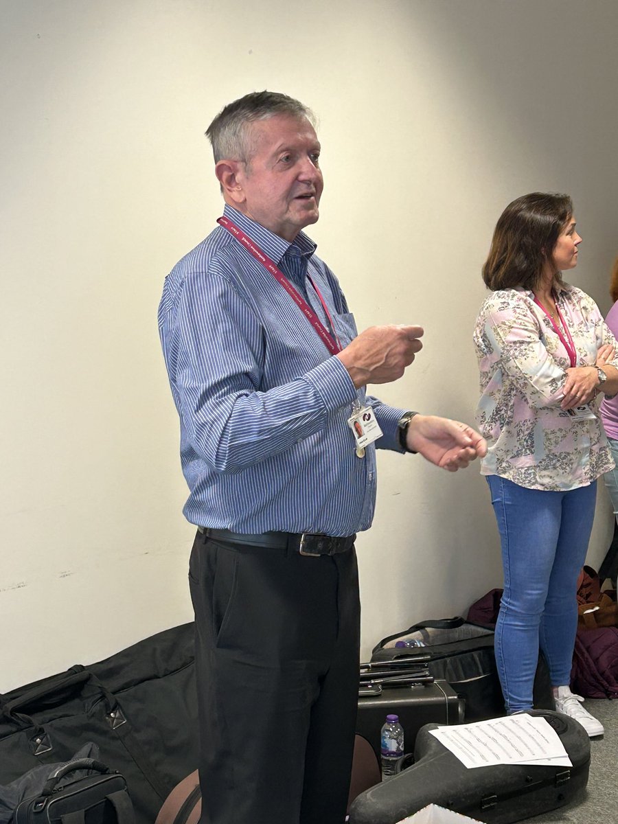 Renfrewshire Instrumental Music Service tweet media