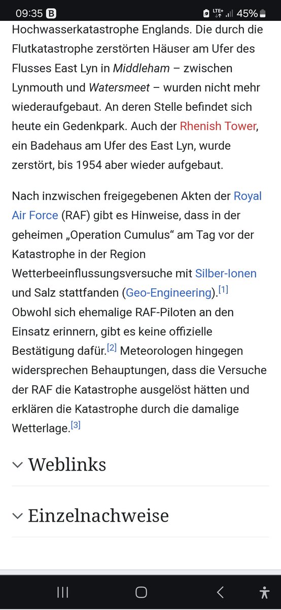 Vielleicht kein zufall das im Ahrtall in Wahljahren die Straßen überflutet. #Ahrtal #RheinlandPfalz #flut #Überschwemmungen #Regen