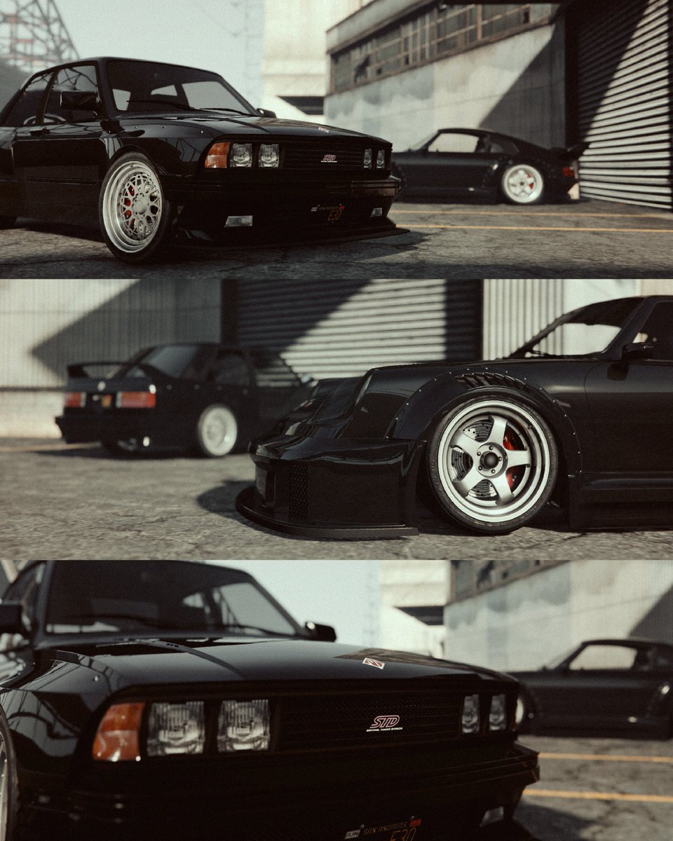 𝕒𝕗𝕗𝕖 (@affenassi1) on Twitter photo The Ultimate Duo
w/ <a href="/plutoosa/">lord septem</a>
#Ubermacht #Pfister
#GANGSTANCE #STAYDOPE
#GrandTheftAutoV #GTAOnline The Ultimate Duo
w/ <a href="/plutoosa/">lord septem</a>
#Ubermacht #Pfister
#GANGSTANCE #STAYDOPE
#GrandTheftAutoV #GTAOnline