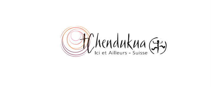 <a href="/LeVortexCreatif/">Vortex Créatif</a> chez <a href="/TchendukuaS/">Tchendukua Suisse</a>, une association au service de la connaissance ancestrale des Kogis. 
A découvrir d'urgence!