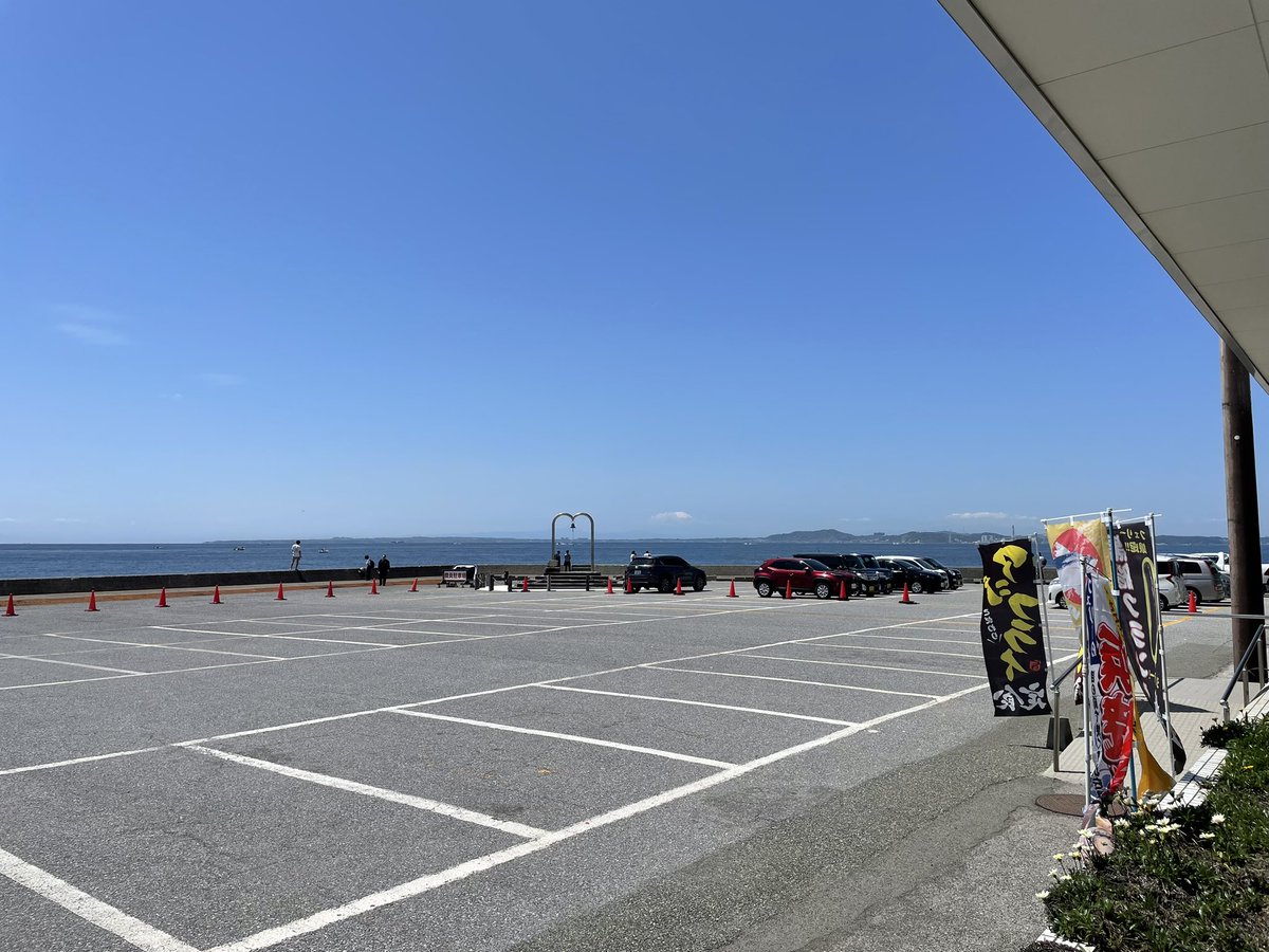 まこっちゃん tweet media