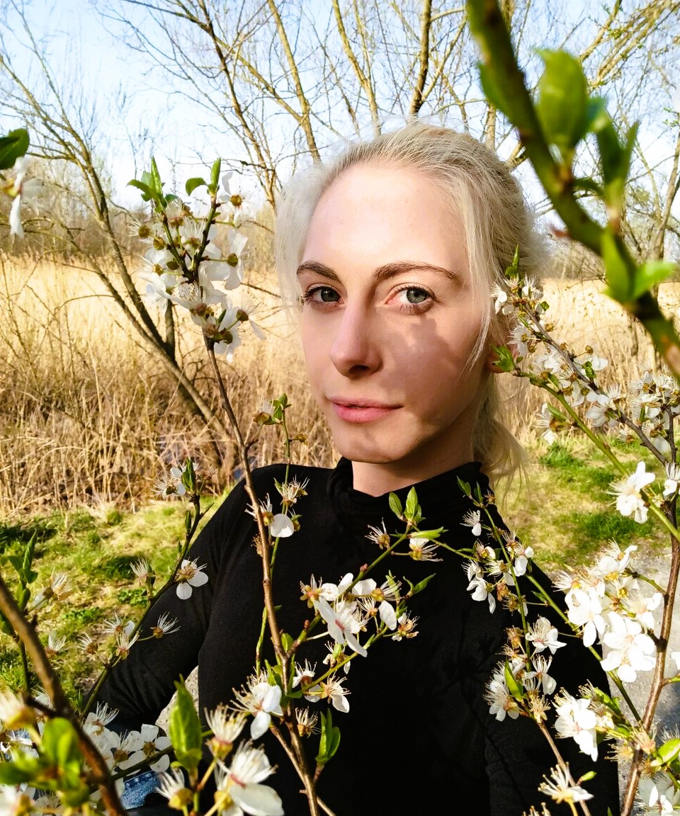 NattiQueen1's tweet image. Желаю вам хороших выходных. Эта суббота ваша!
Позвольте себе удивиться, посмотрите в окно и насладитесь этим чудесным днем... ❤️🌺🌼🌷🌻🌹💐

 #фотодня #доброгодня #лето #среда #красиваядевушка