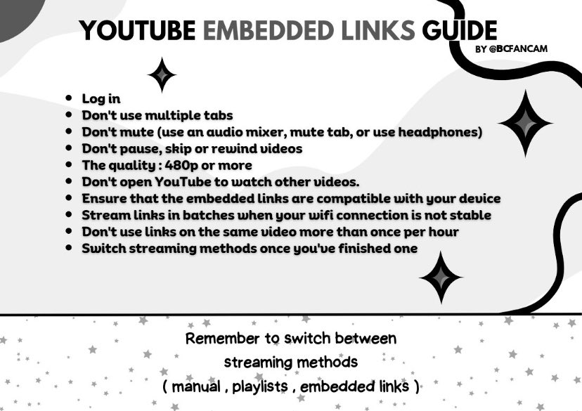 God’s Menu 🔗: youtu.be/P2nZCdqq6LE?si… Maniac 🔗: youtu.be/vOolS8yia0o?si… Case143 🔗: youtu.be/h_xqlzukDHg?si… Lalalala 🔗: youtu.be/HVY89ICUT-s?si… Maniac 🔗: youtu.be/V8JKVmr359A?si… S-Class 🔗: youtu.be/J8IfijsZEPs?si…