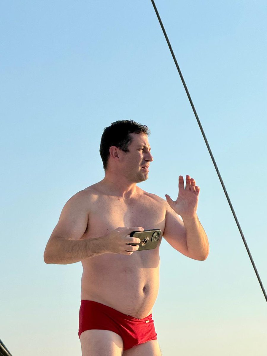 Jrpecli's tweet image. 