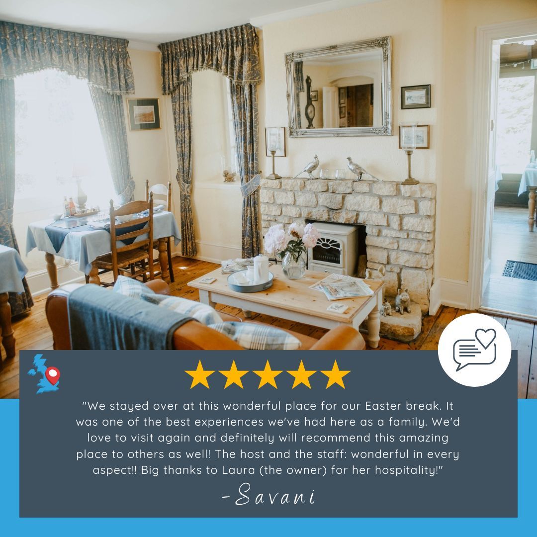 ⭐ B&B Somerset ⭐
Book a relaxing break at Toghill House Farm, where history meets comfort on a picturesque working farm in Wick, Bristol. 
🛏️ Bed & Breakfast
aroundaboutbritain.co.uk/Bristol/10037
#ToghillHouseFarmBristol #Wick #Bristol #Somerset #England #Holiday #Travel #VisitSomerset