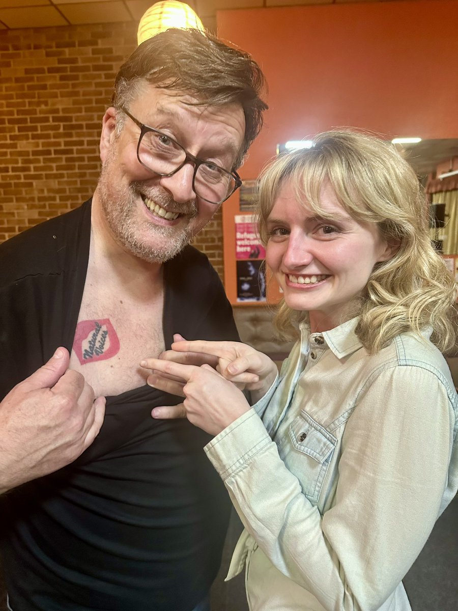 72 Matching Couple Tattoos That Aren't Cheesy | Glamour, image size:900x1200