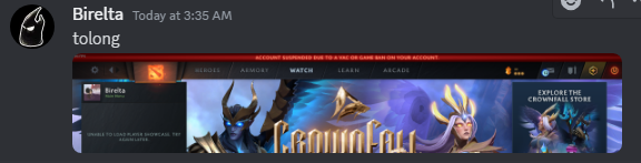 nam do 𝚜̶𝚊̶𝚗̶ lang tweet media