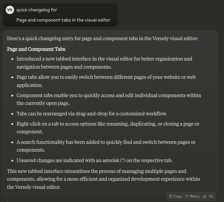 Volkan Kaya tweet media