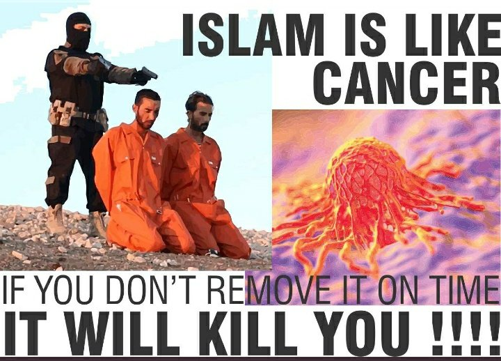 ImtiazMadmood's tweet image. 