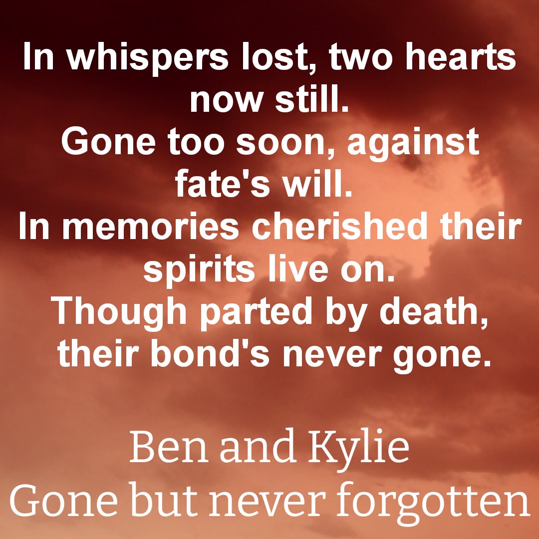 Schell42's tweet image. I am no longer enjoying this ride.
I would like to get off it now!

#friendspassing #poetry 
#innerreflection #restinpeace #vale