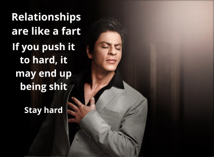 Best Alpha Quote Ever🐺🐺🐺