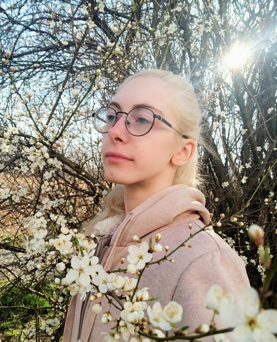 NattiQueen1's tweet image. Желаю вам хороших выходных. Эта суббота ваша!
Позвольте себе удивиться, посмотрите в окно и насладитесь этим чудесным днем... ❤️🌺🌼🌷🌻🌹💐

 #фотодня #доброгодня #лето #среда #красиваядевушка