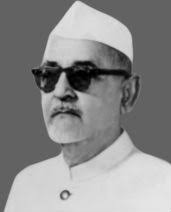 Humble tribute to former President of India Bharat Ratna Dr Zakir Hussain on his punyatithi.