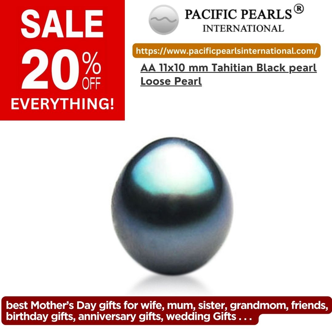 pacific pearls® 30% off selected items only Use Code: Q58 (limited time only) Ends On 10th May 2024
pacificpearlsinternational.com/20-off-code.../
pacific pearls® 20% Off For Everything! Gifts For Mum USE CODE: R5858USA Ends On 10th May 2024
pacificpearlsinternational.com/tl026-aa-11x10…
#OnSaleNow #pearljewelry #giftsformum