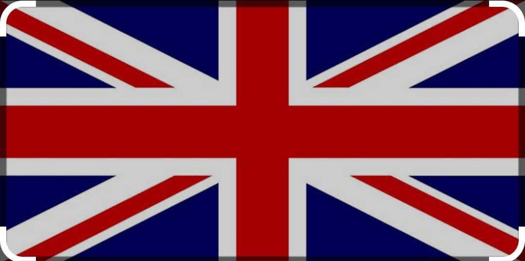 DON'T HIDE BEHIND THE IRON SHEETS SCANDAL.
 You slapped a travel ban on <a href="/AnitahAmong/">Anita Annet Among</a> because of her stand on the  Anti Homosexuality Bill which criminalises LGBTQI You are forgetting that more than 90 per cent of the MPs that voted for the enactment of the Anti Homosexuality Law