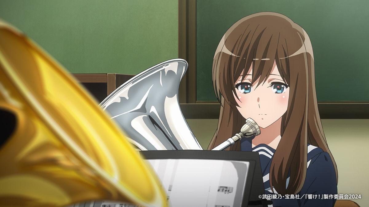 anime_eupho tweet picture