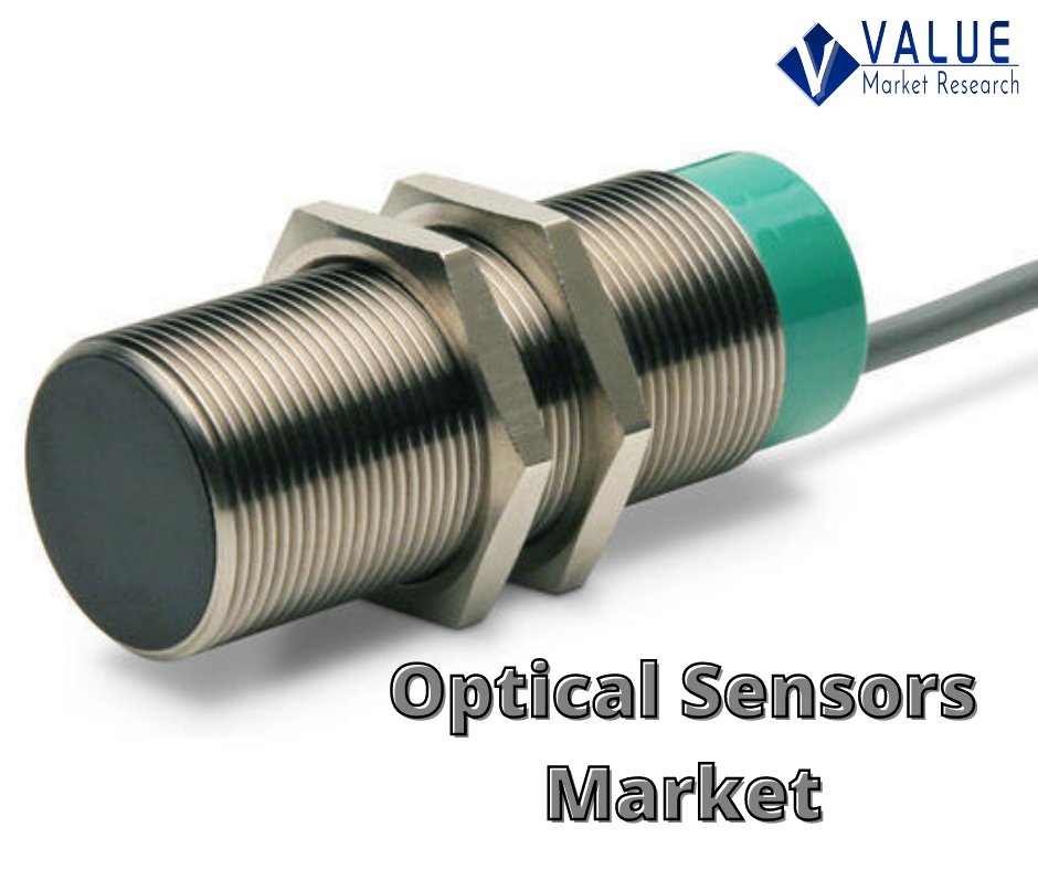 vmr_reports's tweet image. #Optical_Sensors Market Estimated to Expand at a Robust CAGR over 2023–2032 valuemarketresearch.com/report/optical…