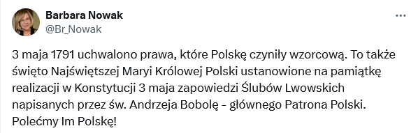 @mara2n1 @MarekSzuba10 O Boboli zapomniałem napisać.