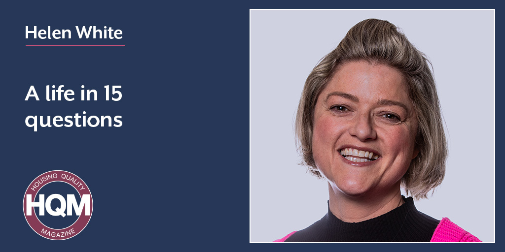 hqn (@hqnmedia) on Twitter photo In the latest issue of HQM, @TaffHousing CEO <a href="/taff_Helen/">Helen White</a> gives us her life in 15 questions
hqm.hqnetwork.co.uk/a-life-in-15-q… #ukhousing In the latest issue of HQM, @TaffHousing CEO <a href="/taff_Helen/">Helen White</a> gives us her life in 15 questions
hqm.hqnetwork.co.uk/a-life-in-15-q… #ukhousing
