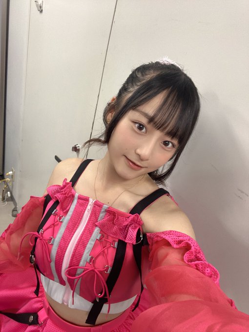 花咲心菜のTwitter画像39