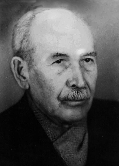Alexander Sapundzhiev. 1893-1975. A short biography of Alexander Sapundzhiev, a leading Bulgarian anarchist communist. libcom.org/article/sapund…