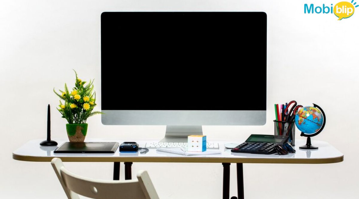 mobiblip's tweet image. Unveiling the Best Workstation Laptops for Power Users in 2024
mobiblip.com/best-workstati…
.
.
.
#WorkstationLaptops #TechTrends2024 #ProfessionalComputing #PowerUsers #TechGuide #LaptopReview #HighPerformanceLaptops #EngineeringTools #GraphicDesignGear #DataScience