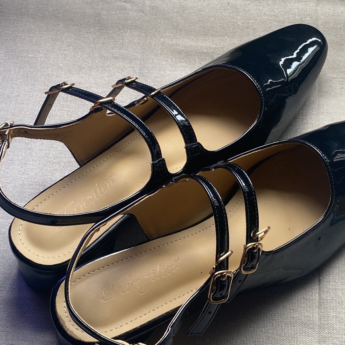 One of my best buy this year ˚ ༘♡ ⋆｡˚

Worth the price and the quality doesn’t dissapoint me ! 🥹