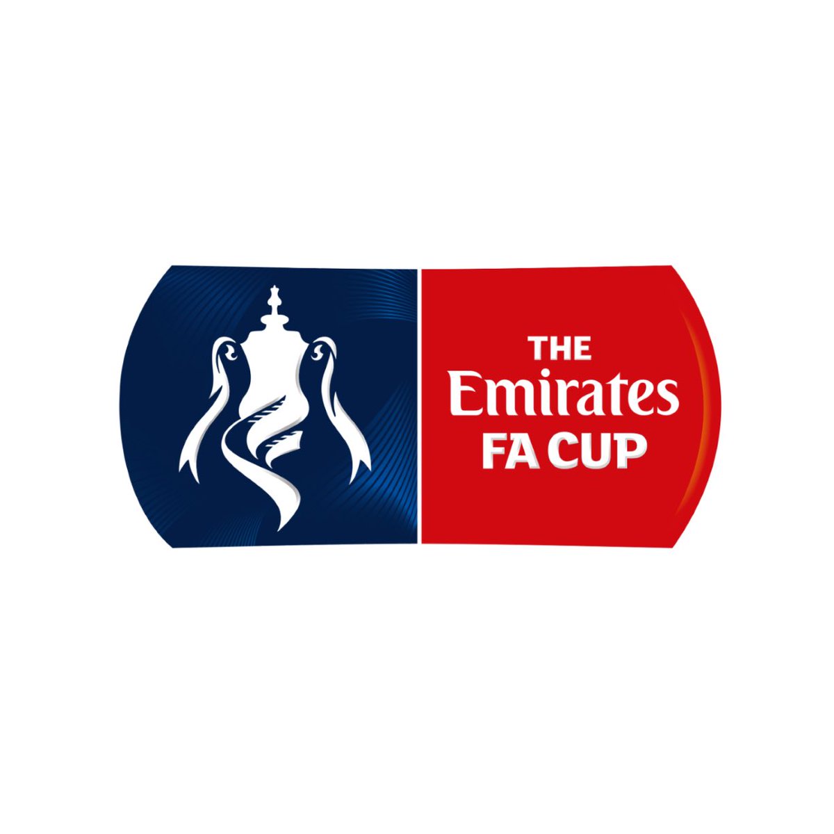 🧡🖤THE EMIRATES FA CUP 🧡🖤 For the first time since 2018 The Bloaters have qualified to compete in the worlds most prestigious cup competition They will enter in the extra preliminary round with the tie being played in early August (probably Saturday 3rd or 10th)