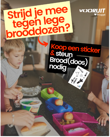 BartDeMeulenaer's tweet photo. Weet je nog? https://t.co/tzfJdOIshU