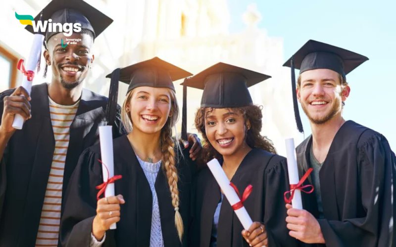 Study in Canada: University of Ottawa International English Scholarships Available to Indian & African Students for 2024. Read more: leverageedu.com/learn/study-in… #Studyabroad #Canada #Scholarships #Internationalstudents #NewsUpdates