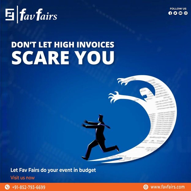 Elevate your events from ordinary to extraordinary with Fav Fairs!  Let us turn your visions into unforgettable experiences, where every detail is crafted with precision and passion.
#favfairs #eventmanagement #eventplanning #eventprofs #eventdesign #partyplanning #specialevents