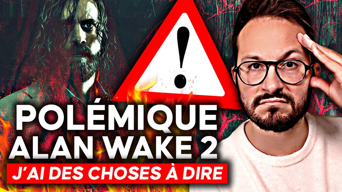Julien Chièze tweet media