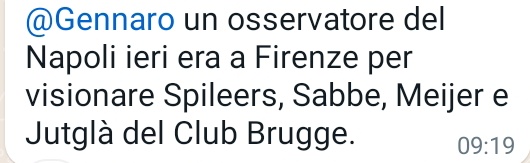 Anche se il 'genio' non c'è proprio, con la maggior parte di voi mi piace condividere le notizie che mi arrivano perché insieme ci divertiamo. Quindi #CM115🚒🔥🧑🏻‍🚒 per voi amant ro capiton in umido con salsa barbecue e fonduta e parmiggian stagionat 456 mesi.